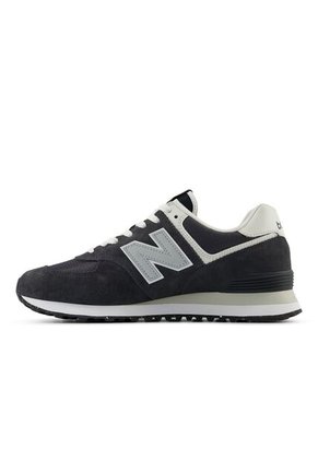 TENIS NEW_BALANCE HOMBRE U574ESJ 574 CLASSICS Talla 10