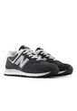 TENIS NEW_BALANCE HOMBRE U574ESJ 574 CLASSICS Talla 10 de New Balance