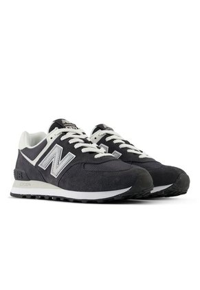 TENIS NEW_BALANCE HOMBRE U574ESJ 574 CLASSICS Talla 10
