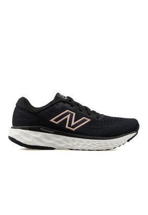 Tenis New Balance Fresh Foam X Evoz V4 Mujer-Negro