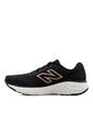 Tenis New Balance Fresh Foam X Evoz V4 Mujer-Negro de New Balance