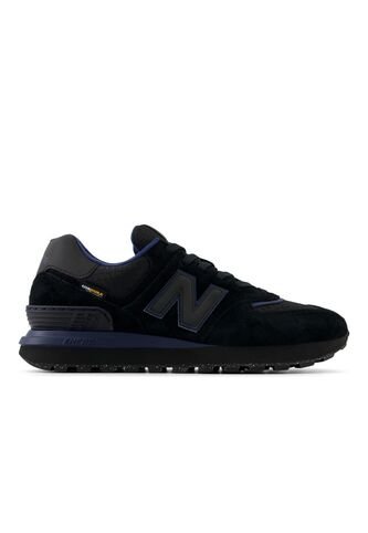 TENIS NEW_BALANCE HOMBRE U574LGPB 574 LEGACY Talla 11.5 New Balance