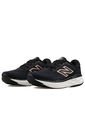 Tenis New Balance Fresh Foam X Evoz V4 Mujer-Negro de New Balance