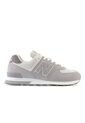 TENIS NEW_BALANCE UNISEXO U574BSG 574 Talla 11.5 de New Balance
