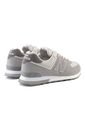 TENIS NEW_BALANCE UNISEXO U574BSG 574 Talla 11.5 de New Balance