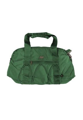 Maletin New Balance Medium Duffel-Verde Jade