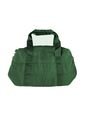 Maletin New Balance Medium Duffel-Verde Jade de New Balance