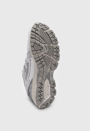 Tenis Lifestyle new balance 1906 Gris