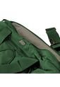 Maletin New Balance Medium Duffel-Verde Jade de New Balance