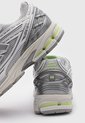 Tenis Lifestyle new balance 1906 Gris de New Balance