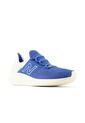 Tenis New Balance Fresh Foam Roav -Azul de New Balance