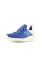 Tenis New Balance Fresh Foam Roav -Azul de New Balance