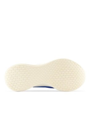 Tenis New Balance Fresh Foam Roav -Azul