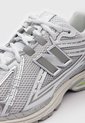 Tenis Lifestyle new balance 1906 Gris de New Balance