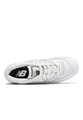 TENIS NEW_BALANCE HOMBRE BB550PB1 BB550 Talla 5.5
