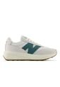 TENIS NEW_BALANCE HOMBRE U370CC 370 Talla 10 de New Balance