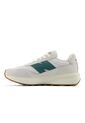 TENIS NEW_BALANCE HOMBRE U370CC 370 Talla 10 de New Balance