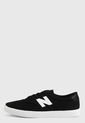 Tenis Lifestyle Negro-Blanco New Balance All Coasts 55 de New Balance