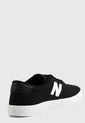 Tenis Lifestyle Negro-Blanco New Balance All Coasts 55 de New Balance