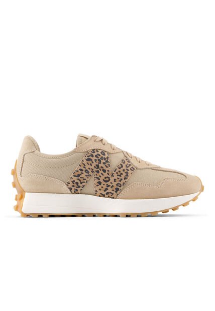 TENIS NEW_BALANCE MUJER WS327LPA 327 Talla 9