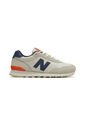 TENIS NEW BALANCE HOMBRE 515 de New Balance