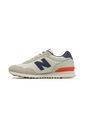 TENIS NEW BALANCE HOMBRE 515 de New Balance