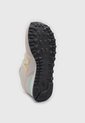 Tenis Lifestyle new balance 515 Blanco de New Balance