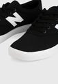 Tenis Lifestyle Negro-Blanco New Balance All Coasts 55 de New Balance