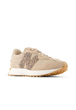 TENIS NEW_BALANCE MUJER WS327LPA 327 Talla 9