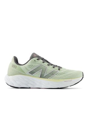 Tenis Deportivos New Balance 880 V14 Original Verde Mujer