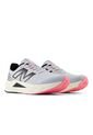 Tenis Deportivos New Balance FuelCell V5 Original Gris Mujer de New Balance