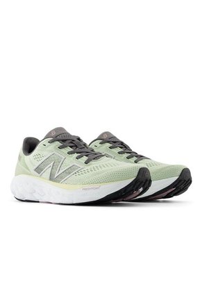 Tenis Deportivos New Balance 880 V14 Original Verde Mujer