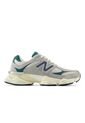 TENIS NEW_BALANCE UNISEXO U9060HMS 9060 Talla 7.5 de New Balance