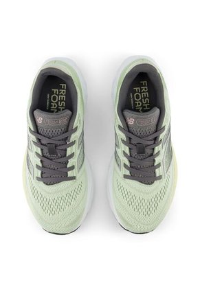 Tenis Deportivos New Balance 880 V14 Original Verde Mujer