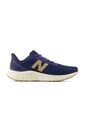 Tenis Deportivo New Balance Original Arishi Azul Para Hombre de New Balance