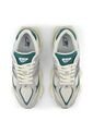 TENIS NEW_BALANCE UNISEXO U9060HMS 9060 Talla 7.5 de New Balance