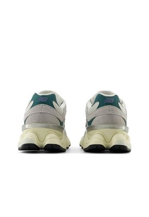 TENIS NEW_BALANCE UNISEXO U9060HMS 9060 Talla 7.5