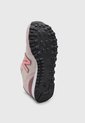 Tenis Lifestyle new balance 515 Marfil de New Balance