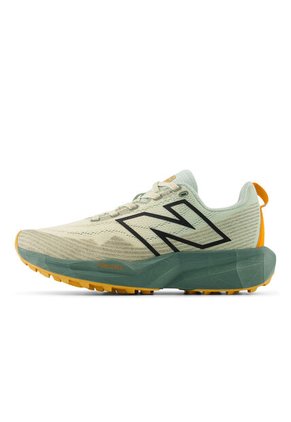 Tenis Deportivos New Balance Original Venym Verde Para Mujer