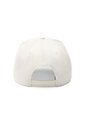 Gorra Deportiva New Balance Originals 47 Brand Blanco Unisex de New Balance