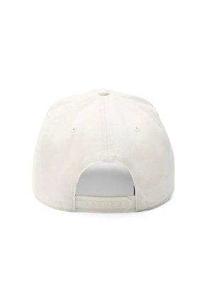 Gorra Deportiva New Balance Originals 47 Brand Blanco Unisex