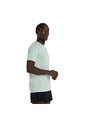 Camisa Deportiva New Balance Original Essentials Para Hombre de New Balance