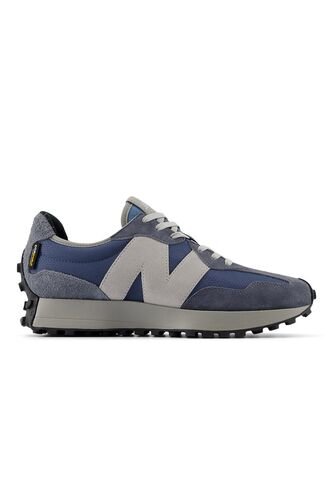 TENIS NEW_BALANCE HOMBRE U327OC 327 Talla 10 New Balance
