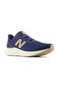 Tenis Deportivo New Balance Original Arishi Azul Para Hombre de New Balance