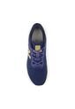 Tenis Deportivo New Balance Original Arishi Azul Para Hombre de New Balance
