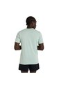 Camisa Deportiva New Balance Original Essentials Para Hombre de New Balance