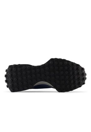 TENIS NEW_BALANCE HOMBRE U327OC 327 Talla 10