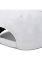 Gorra New Balance Sport 47 Hitch Greatest Hits Blanco Unisex de New Balance