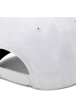 Gorra New Balance Sport 47 Hitch Greatest Hits Blanco Unisex