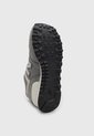 Tenis Lifestyle new balance 574 Gris de New Balance